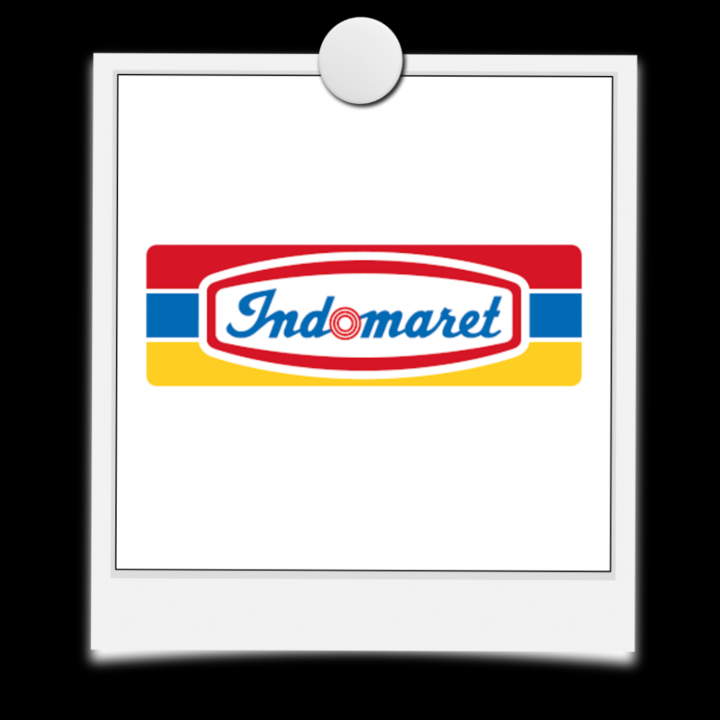Customer Catalog - Indomaret